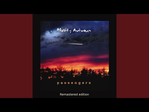 Passengers