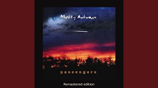 Passengers Music Video