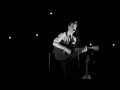 Marlon Williams - Dark Child 