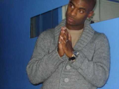 pdc dvs - thou shall not