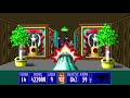 Spear of Destiny Floor 16 (UberMutant Boss)