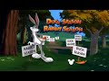 Duck Season Rabbit Season 2004 2009 DVD Game Introduction Good Ending Bad Ending