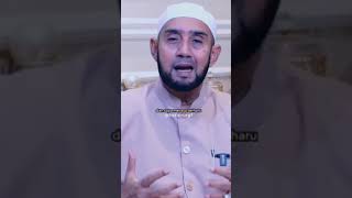 Download lagu Ketika Seorang Pemabuk Bertemu Habib Syech Bin Abdulqadir Assegaf. mp3 Download lagu Ketika Seorang Pemabuk Bertemu Habib Syech Bin Abdulqadir Assegaf. mp3