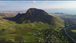 Բաքուն Երևանից իր պահանջների բավարարումը պատկերացնում է սահմանազատման միջոցով. քաղաքագետ