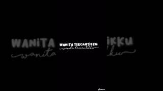 Download lagu Polosan editan TEMAN CINTAKU versi cewek yang viral di Tik Tok mp3