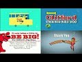 PBS Kids Program Break 2018 WHIQ DT1