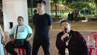 Download lagu MAN WICITRA KRABAT - KEINSAFAN - Seadanya Dari Original Vokalis - Live15.02.2025 - Teluk Batik Perak mp3 Download lagu MAN WICITRA KRABAT - KEINSAFAN - Seadanya Dari Original Vokalis - Live15.02.2025 - Teluk Batik Perak mp3