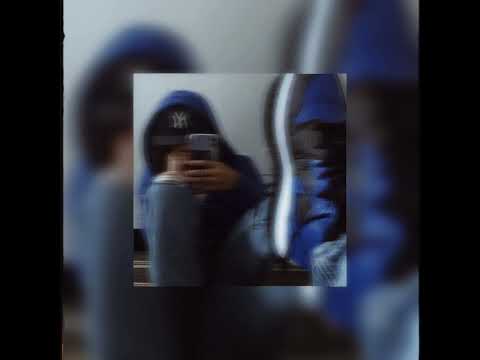 𝚆𝚘𝚙 𝙸𝚝 - 𝙻𝚒𝚕 𝚅𝚊𝚍𝚊 (𝚜𝚙𝚎𝚍 𝚞𝚙)