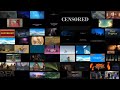 ALL 60 MOVIE AT ONCE VOL 4
