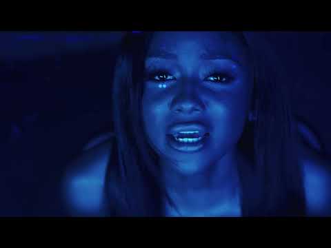 Journey Montana - Looking For Love (Official Music Video)