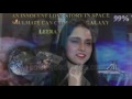 Leera The Soulmate Hindi Movie 2017 Kaljai Mehul Adwani Producer Usha Kaljai
