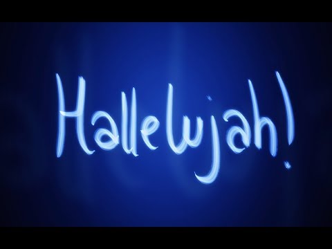 Ray Conniff - Hallelujah (Eurovision Song Contest 1979, winner Israel) (HD) (CC)
