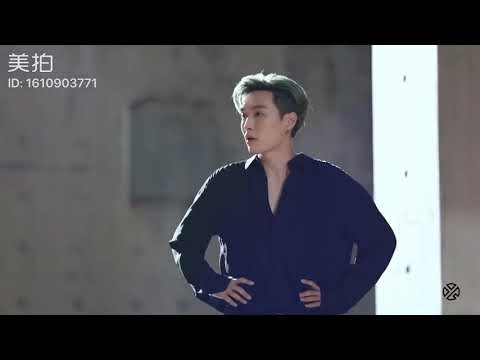 181011 Zhang Yixing Lay - Yixjng studio weibo update