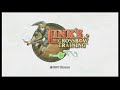 Link 39 s Crossbow Training Long Play 100 Walkthrough