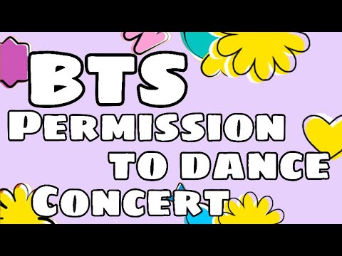 [211128] BTS - Boy With Luv