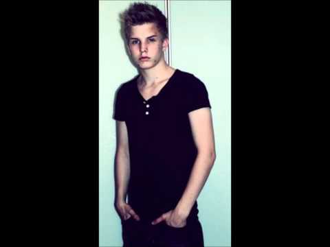 Liont ft. Kayef - SexStreetBoy's