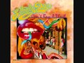 Steely Dan - Fire In The Hole