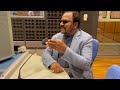A Verdadeira História de Bonga | EP4, "O Regresso a Portugal e as Ligações à Unita"