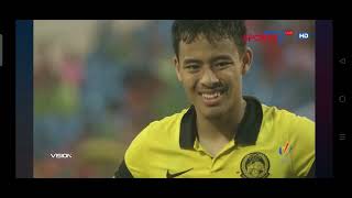 Download lagu Full adu pinalti Indonesia vs Malaysia, seagames 2022 mp3 Download lagu Full adu pinalti Indonesia vs Malaysia, seagames 2022 mp3