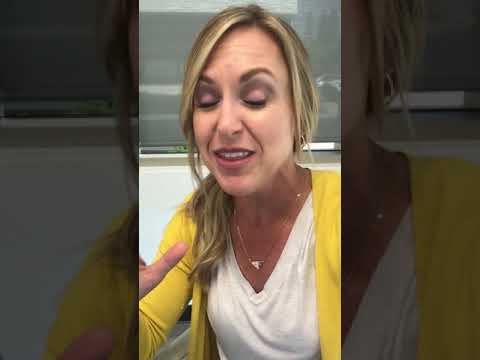 Perfect Body Review – Is This Diet App Worth Trying? | Health Insider