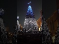 20161125 180127