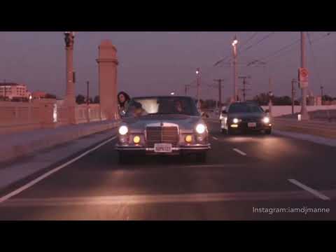 Electro Dance Remixes Video Mix by Mann-E using Djay Pro by algoriddim