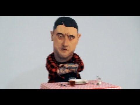 Video thumbnail for Głowa Rodziny