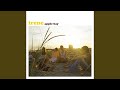 Simple Chords (Intro)