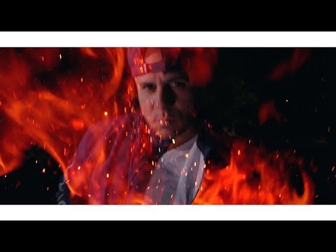 D7 Montana X SammyLaRavia   Make It Happen Video Prod By JohelkisFilm