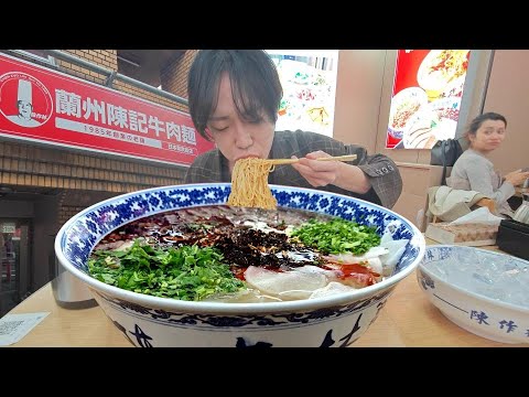 youtube-グルメ・大食い・料理記事2025/11/15 14:48:49