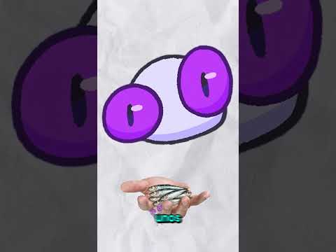 CALIFICANDO LOS MOMENTOS MAS LOCOS DE LAVA 💀