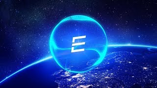 Elektronomia - Legacy (Ft. Charlie Chaplin)