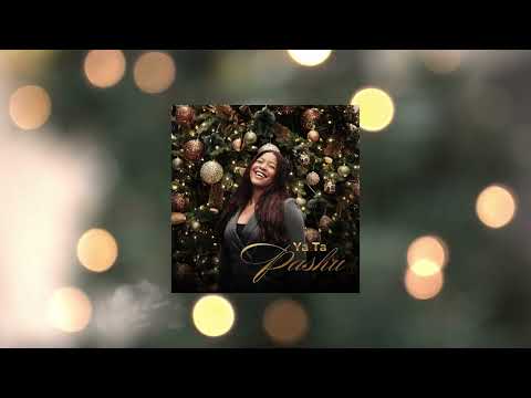 Ya Ta Pasku - Cici Jacobino Isenia