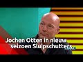 Jochen Otten wil met Sluipschutters theater of bioscoop in
