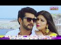 World Television Premiere Pati Patni Aur Bhootni Yash Kumar Richa Mahiama 2 July 7 Pm