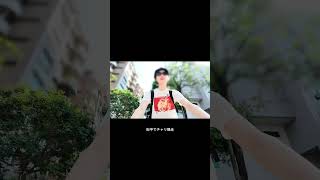 1人台湾10時間トランジットvlog#台湾#台湾vlog#トランジット #台湾旅行
