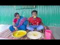 Eid Spacial Top Tranding Comedy Video Amazing Funny Video Try To Not Laugh 2025 Episode 329 By B