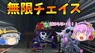 【第五人格】新サバイバーの探鉱者が万能すぎる！！