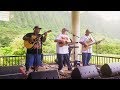 Kapena - Don't Say Goodbye (HiSessions.com Acoustic Live!)