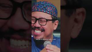 Download lagu RILIS NOW!!! NEO SHOLAWAT ALL CHINA #ADANADA #SHORTS #TEDDYSNADA #musikpositif #sholawat mp3