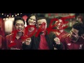 CommercialPromoRCTI Filler SuperSoccerTV Launching Versi REFAL HADI