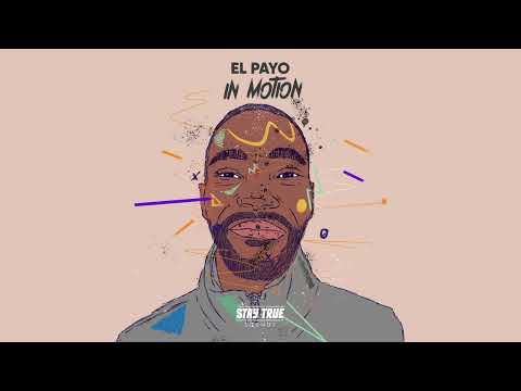 El Payo - All Blues