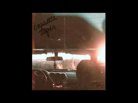 Nevaeh Love - Lonely Nights (Audio)