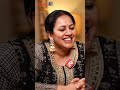 That Rascal Is There With Me Only During VJ Archana Explains Situationship