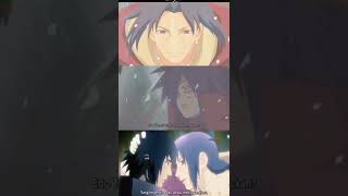 Download lagu JJš„ ITACHI MENYELAMATKAN DUNIA SHINOBI DARI BALIK LAYARš || #itachi #naruto #boruto mp3 Download lagu JJš„ ITACHI MENYELAMATKAN DUNIA SHINOBI DARI BALIK LAYARš || #itachi #naruto #boruto mp3