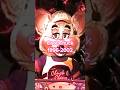 Rating Every Version Of Chuck E Cheese 1977 2024