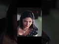 Watch Vellinakshatram Malayalam Movie Songs Vellinakshatram Prithvirajsukumaran Songs Shorts