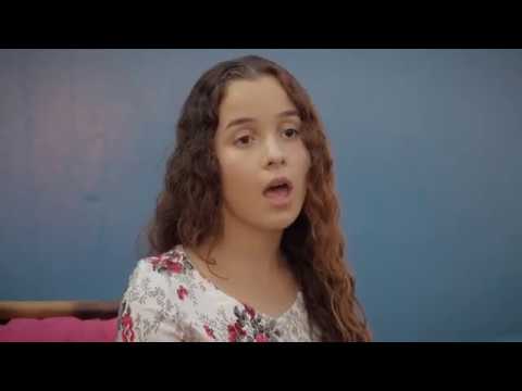 Sirley & Valdecir part. Sandy - Hino 306 - Bendizei ao Altíssimo Deus