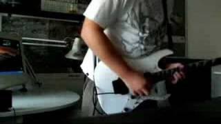 CIRCLE JERKS - I&#39;M ALIVE