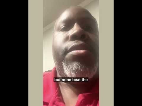 Parent tutoring testimonial